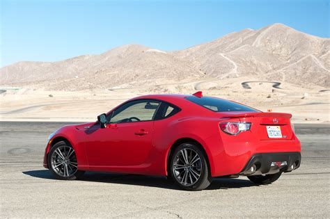 scicon sports car